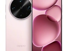 OPPO Find X8 Ultra 5G手机直降低至4899元