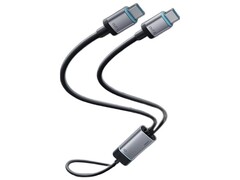 酷态科10号电能线立减40元仅69元