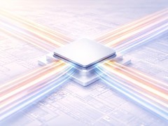 长电科技光引擎突破：XDFOI工艺实现高效集成