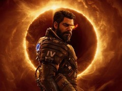 沙罗周期PS5独占发售，媒体均分88—92分领跑2026年度新作