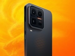 iQOO首款天玑9500旗舰iQOO 15T发布：2K直屏+8000mAh蓝海电池