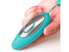 dystoo智能手握按摩仪京东优惠低至178元