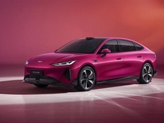 奇瑞风云A9将于2026年7月上市：长续航智美纯电轿跑，预售11.59万起