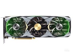 最新RTX2080显卡性能排行 专注影视调色与多轨特效合成