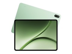 一加 3 Pro 平板大促，到手仅 4398.9 元
