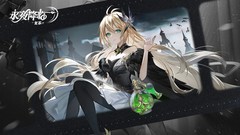 永夜降临：复苏新手平民攻略