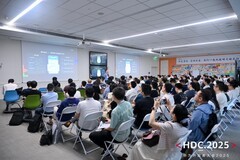 支付宝携手HarmonyOS SDK实况窗，开启便捷停车生活