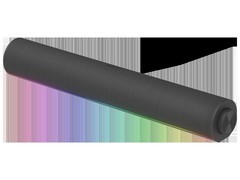 小米红米台式电脑音响限时特惠