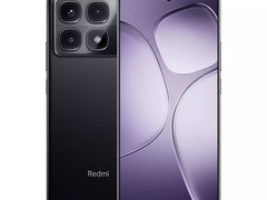 天猫促小米红米K70至尊版，低至2279元