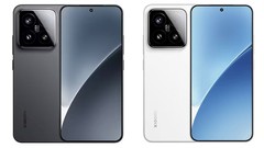 对标iPhone17？小米16系列也有四款