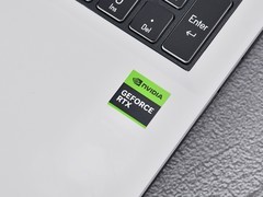 英伟达独显游戏本用户注意 免费提升性能的方法来了