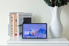 必修生活，选修热爱，华为平板带你玩转开学季