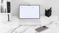 必修生活，选修热爱，华为平板带你玩转开学季