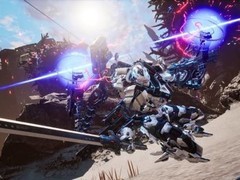 任天堂推Switch 2游戏钥匙卡引争议