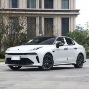 30万内紧凑型轿车推荐：奥迪A3、宝马2系、领克03谁更值得选？