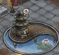 道天录：装备与弟子培养攻略