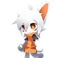 弹力果冻编队攻略：新手必看阵容搭配