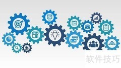 跑腿配送服务有哪些？