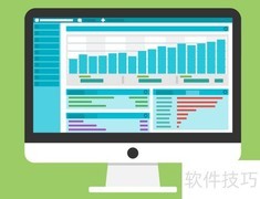 跑腿配送服务有哪些？