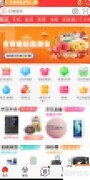 京东特色配送服务一览