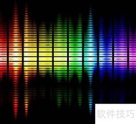双语不用教？下载渠道揭秘