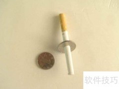 双语不用教？下载渠道揭秘