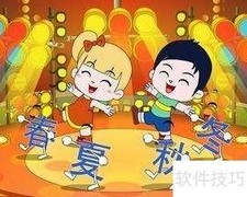 双语不用教真的有效吗？