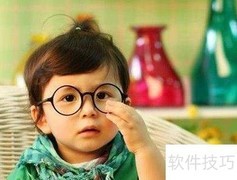 双语不用教真的有效吗？