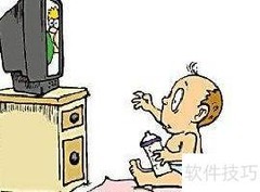 双语不用教真的有效吗？