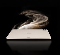 荣耀MagicPad3 Pro深度评测：高性能平板的黄金标准