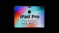 平板电脑哪个好2025平板推荐：多维深度评测助你选