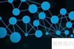 Passion软件功能简介