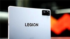 告别卡顿！这几款电竞平板才是游戏终极装备