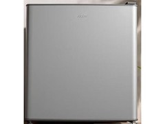 最新单门冰箱销量排行榜,小容量低噪节能适老首选