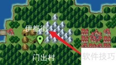 凯德罗游戏通关秘籍