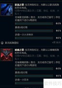 凯隐任务通关技巧