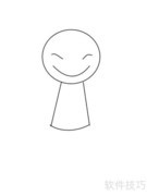 凯叔简笔画入门技巧