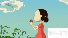 凯思尔儿童心理健康的标志