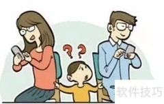 凯思尔亲子共读的益处