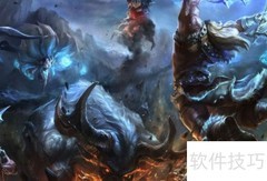 蓝凯变身秘诀大揭秘
