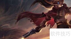 蓝凯变身秘诀大揭秘