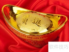 选对手机：关键要素指南