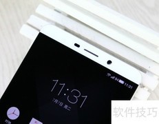 选对手机：关键要素指南