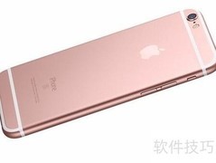 2016选手机全攻略