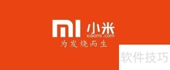 如何挑选适合自己的手机