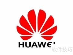 如何挑选适合自己的手机