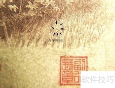 三版币收藏价值分析