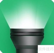 适合父母使用的手机应用推荐