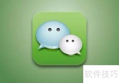 适合父母使用的手机应用推荐
