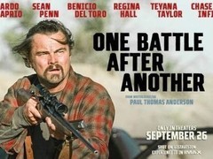 一战再战内地密钥延期至12月16日票房破5262万元